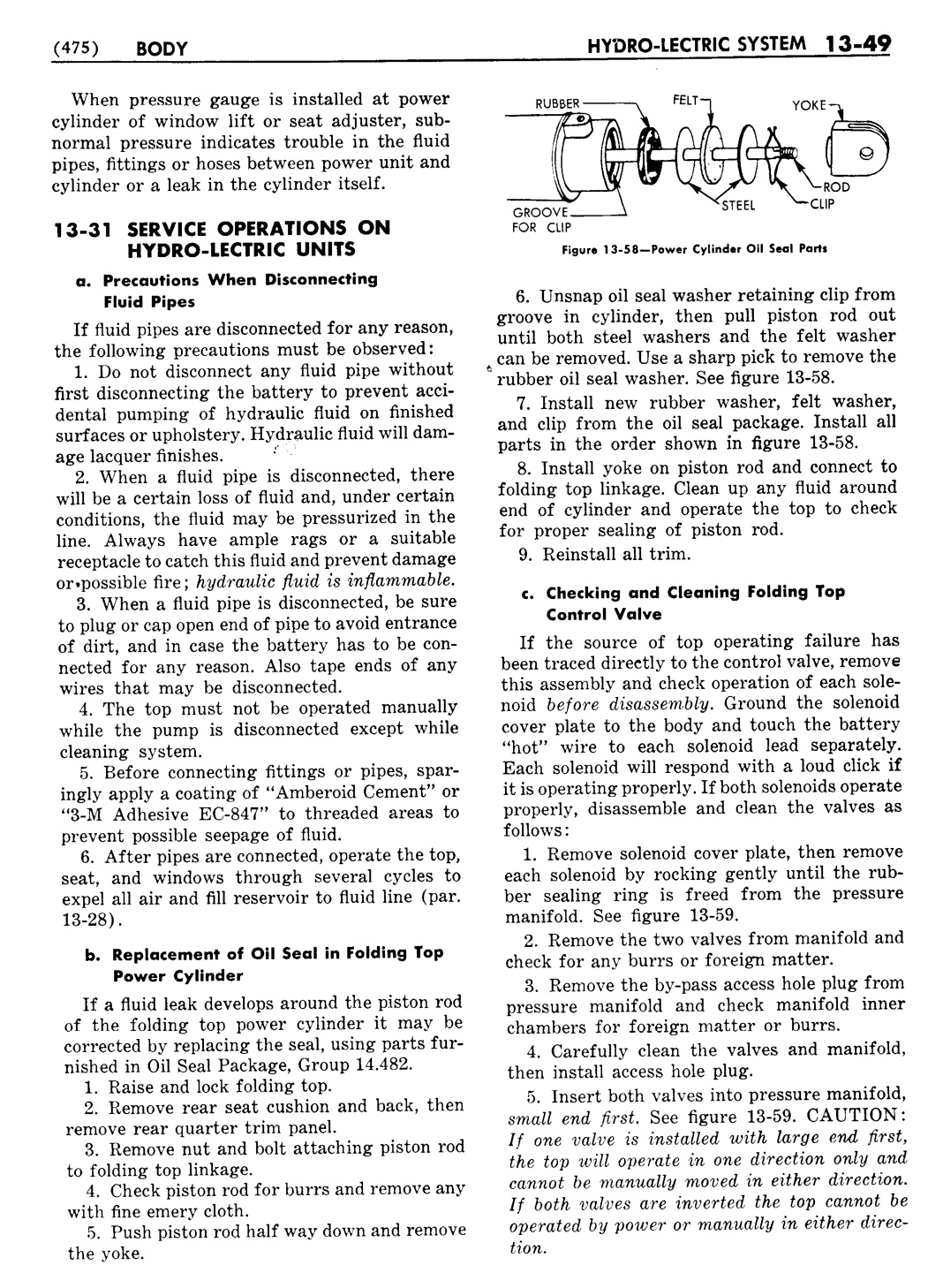 n_14 1951 Buick Shop Manual - Body-049-049.jpg